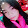 Thanh Chungg