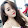 Bảo Châu hót girl