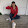 Thyra. Sna