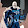 Blue Marvel