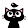 Lynnvalery #