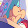PinkThunder 244