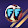 FEEN FIFER
