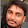 Sanjeeva Kaki
