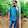 maneesh kumar