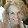 Gail Marie