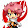 Natsu TV