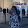 Razan Eledessi