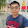พาเทอlonG Channel