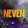 NEVEN Standoff 2
