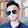 kARAOKE- -Phạm Đình
