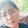 น้ําฝน นะ เอ้อ