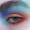 Im Jigit
