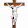 Yahusha Saves