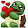 Turtles
