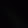 youtube kullanıcısı