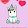 Capricow the Unicorn