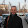 Onur Baki