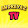 AndreyAZTV