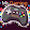 MINECRAFT ET CIE