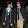 Dave Parra