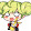 Gokamiso Anime TV