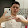 Rafael Neves