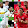 Le loup du football Le pronostiqueur