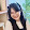 HN_Cat