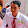 Hân Lê Ngọc