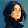 Alexandra Faraday