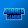 Aummer Gaming