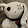 Baloo raccoon fnaf 2018