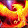 Burning Phoenix 246