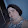 Elaine Cantarella