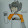 Mello Animation meme