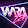 WARA zen