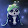 KOROJI FC JACKIE IDENTITYFIRE GO