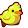 Amazing Duck