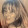 Marcy Prewett