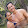 Willy Souza