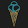 IceCreame9