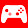 GamingCentral1999