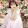 Tran Anh