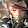 Zeon