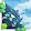 Koof dragon