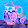 Rrk_draw 555