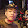 Phap Le