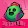 SKILL TV