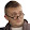 Une chaîne youtube